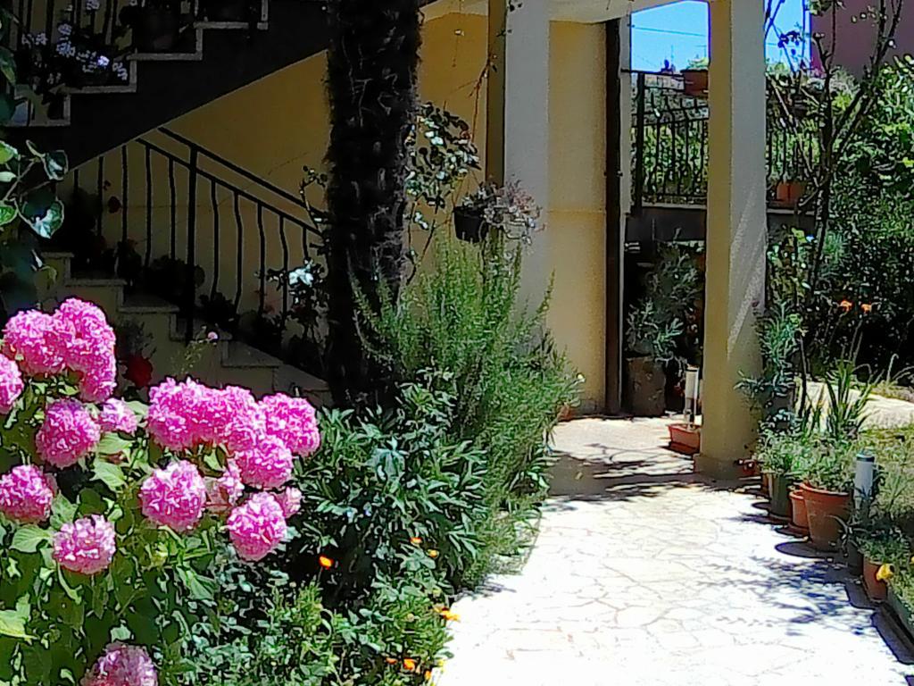 Lea Apartment Umag Extérieur photo