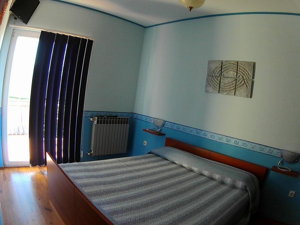 Lea Apartment Umag Extérieur photo